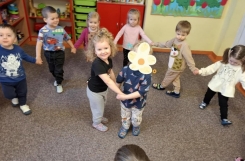 IMG_20250414_181550 